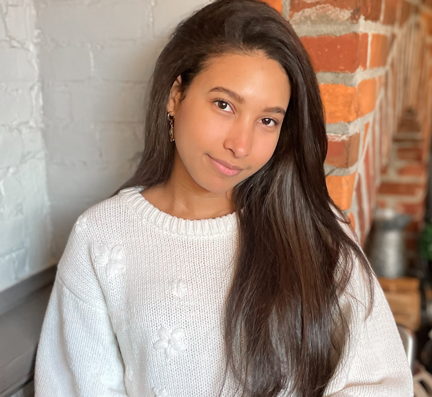profile-pic